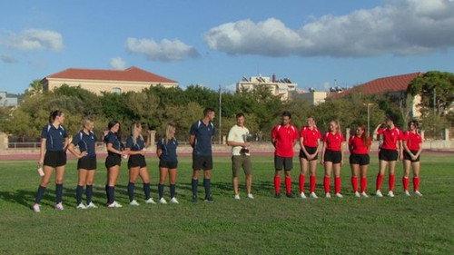 The Bachelor Croatia Season 5 Episode 7 - Episode 7