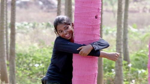 Villa To Village Season 1 Episode 9 - Fight for Being Mahalakshmi