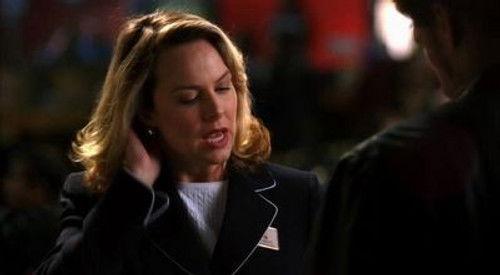 CSI: Crime Scene Investigation Season 5 Episode 16 - Big Middle