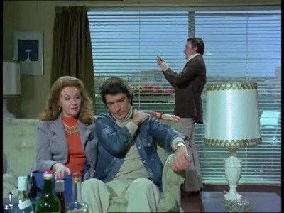 The Protectors Season 2 Episode 10 - Implicado