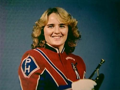 Forensic Files Season 6 Episode 9 - Soft Touch