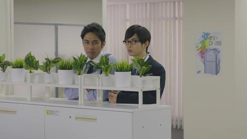 Final Fantasy XIV: Dad of Light Season 1 Episode 2 - Beginner Difficulties