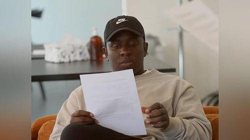 Nicklas Pranker Season 1 Episode 5 - Episode 5