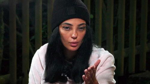 #CoupleChallenge – Das stärkste Team gewinnt Season 4 Episode 3 - Episode 3