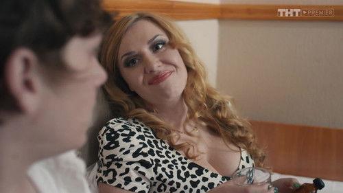 Poor people Season 1 Episode 14 - Episode 14