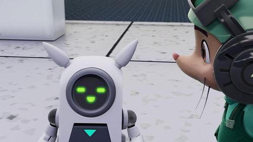 Shuke Beita Season 6 Episode 7 - Episode 7