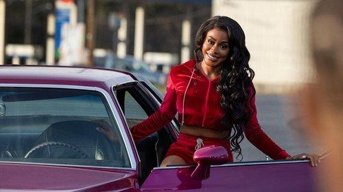 P-Valley Season 2 Episode 10 - Mississippi Rule