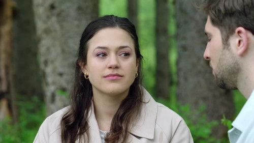 Sturm der Liebe Season 21 Episode 8 - Episode 4342