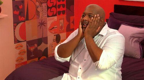 The Circle Season 5 Episode 1 - Single and Ready to Mingle