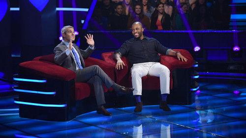 Love Connection Season 2 Episode 5 - Chris & Hannah