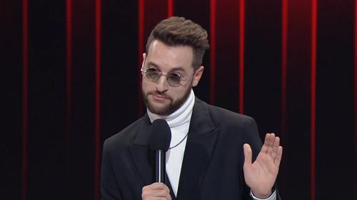 Comedy Club Season 17 Episode 23 - Episode 23