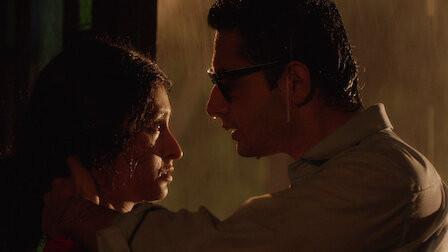 Background image for Samapti - Part 2