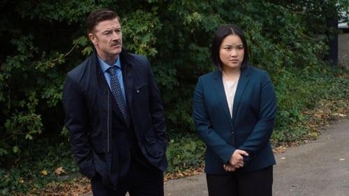 Bad Sisters Season 2 Episode 3 - Missing