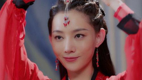 Follow My Dear General Season 1 Episode 24 - Episode 24