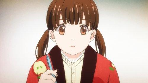 March Comes In Like a Lion Season 2 Episode 21 - Chapter 87 Passing Time / Chapter 88 Spring Comes