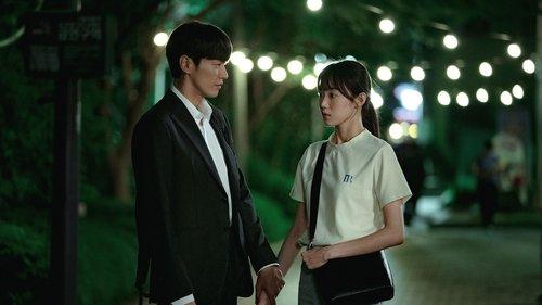 Call It Love Season 1 Episode 11 - Episode 11