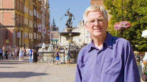 Rick Steves' Europe Season 13 Episode 4 - Poland's Warsaw and Gdańsk