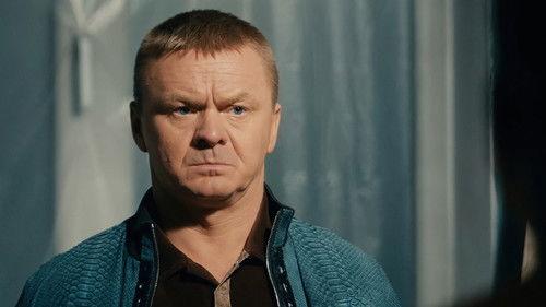 The Coach Season 3 Episode 17 - Episode 17