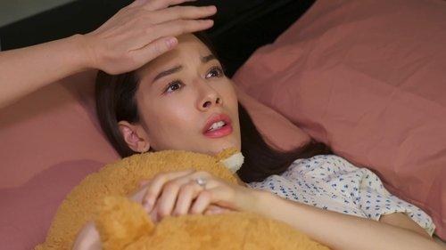 Background image for Episode 14