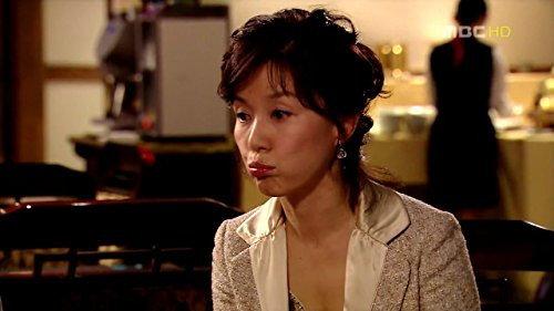 Princess Hours Season 1 Episode 18 - Episode 18