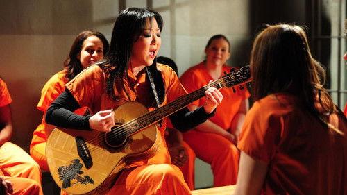 Drop Dead Diva Season 6 Episode 7 - Sister Act