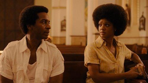 undefined Season 1 Episode 6 - The Pirate