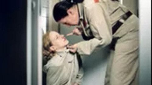 Hinter Gittern - Der Frauenknast Season 14 Episode 17 - Episode 17