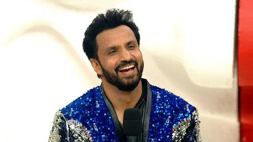 Jhalak Dikhhla Jaa Season 11 Episode 2 - Episode 2