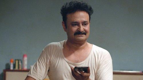 Gullak Season 2 Episode 3 - Saparivaar