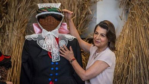 Emigration XD Season 2 Episode 2 - Capital