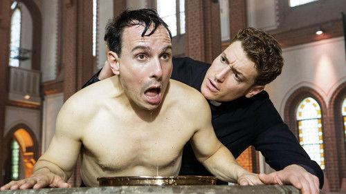 St. Maik Season 1 Episode 9 - And Forgive Us Our Trespasses