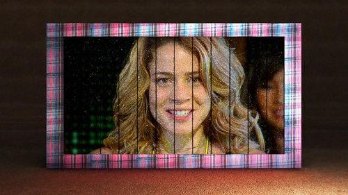 Sparkling Girls Season 1 Episode 18 - Chapter 18