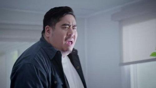 Fear Thy Neighbor Season 11 Episode 6 - Grudge Match