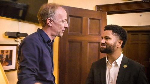 The Battle for Florida Season 1 Episode 2 - Freedom from fear