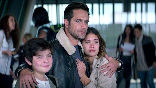 The Marked Heart Season 1 Episode 14 - The Confession