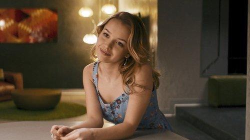 Background image for 69