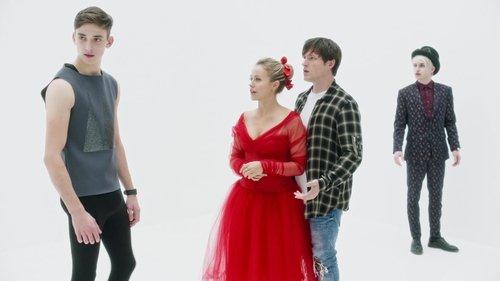 Find Me in Paris Season 3 Episode 14 - The Deal