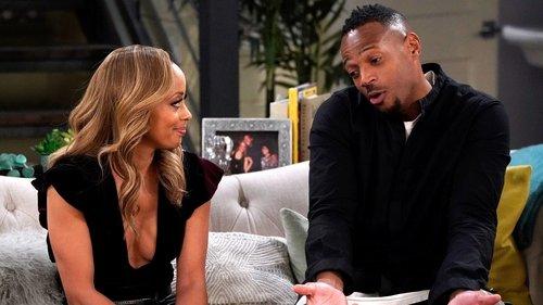 Marlon Season 2 Episode 2 - Wingman