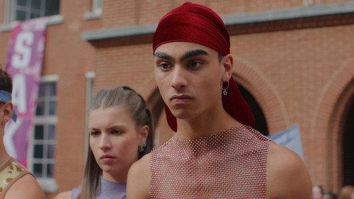 #LikeMe Season 6 Episode 11 - Episode 11