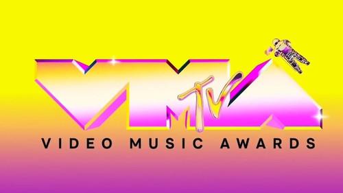 MTV Video Music Awards Season 41 Episode 1 - 2024 MTV Video Music Awards