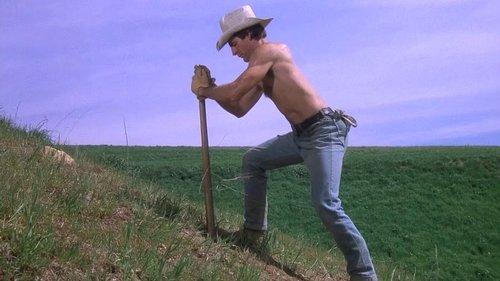 undefined Season 1 Episode 4 - How the Tess Was Won