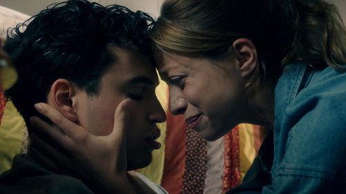 Lac-Noir Season 1 Episode 7 - Episode 7