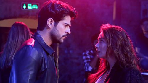 Endless Love Season 2 Episode 6 - Episode 41