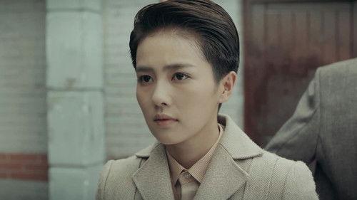 Arsenal Military Academy Season 1 Episode 36 - Episode 36