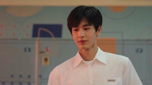 Our Generation Season 1 Episode 4 - Gossip