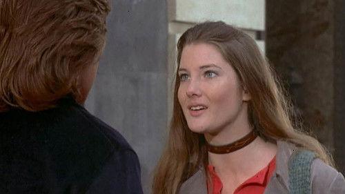 The Partridge Family Season 1 Episode 21 - Partridge up a Pear Tree