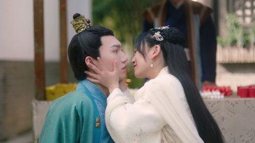 Emperor or General Season 1 Episode 1 - Episode 1