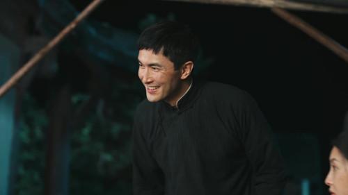 Background image for Episode 16