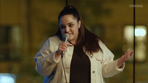 Female Stand-up Season 2 Episode 11 - Episode 11