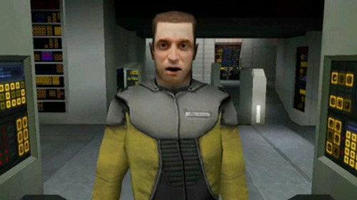 Red vs. Blue Season 5 Episode 16 - Biting The Hand
